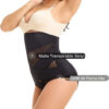 Panty Faja Moldeadora De Compresión Crossform - Image 4