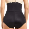 Panty Faja Moldeadora De Compresión Crossform - Image 2