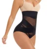 Panty Faja Moldeadora De Compresión Crossform - Image 6