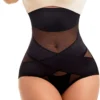 Panty Faja Moldeadora De Compresión Crossform - Image 5