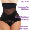 Panty Faja Moldeadora De Compresión Crossform - Image 9